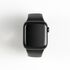 BodyGuardz PRTX Synthetic Glass for Apple Watch Series 6 / Watch SE / Watch Series 5 / Watch Series 4 (40mm), , large